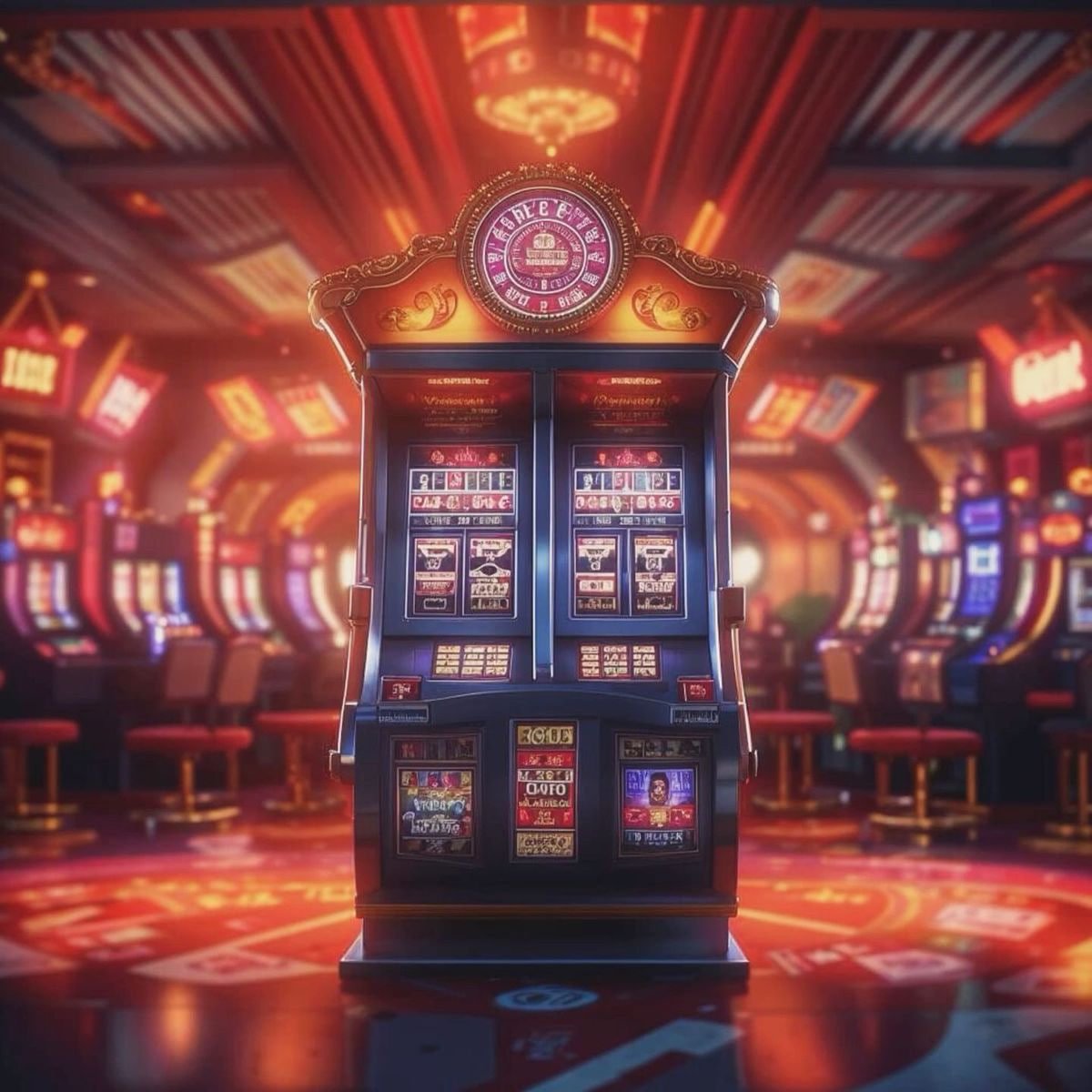 winbox03