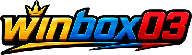 winbox03